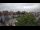 Webcam in Neuharlingersiel, 7 km