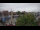 Webcam in Neuharlingersiel, 7 km entfernt
