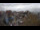 Webcam in Neuharlingersiel, 7.5 mi away