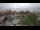 Webcam in Neuharlingersiel, 0.4 km