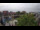 Webcam in Neuharlingersiel, 3.2 mi away