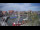 Webcam in Neuharlingersiel, 8.1 km