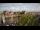 Webcam in Neuharlingersiel, 8.9 km