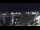 Webcam in Neuharlingersiel, 7.1 km