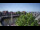 Webcam in Neuharlingersiel, 0.1 mi away