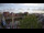 Webcam in Neuharlingersiel, 0.1 km