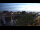 Webcam in Neuharlingersiel, 7.5 mi away