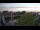 Webcam in Neuharlingersiel, 19.3 km