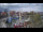 Webcam in Neuharlingersiel, 7.4 km entfernt