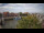Webcam in Neuharlingersiel, 2.7 mi away