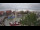 Webcam in Neuharlingersiel, 0.4 km