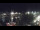 Webcam in Neuharlingersiel, 0.1 mi away