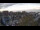 Webcam in Neuharlingersiel, 2.9 mi away