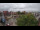 Webcam in Neuharlingersiel, 3.2 mi away