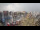 Webcam in Neuharlingersiel, 3.4 mi away