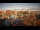 Webcam in Neuharlingersiel, 0.1 mi away