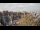 Webcam in Neuharlingersiel, 3 mi away