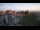 Webcam in Neuharlingersiel, 16.8 km entfernt