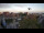 Webcam in Neuharlingersiel, 0.1 mi away