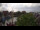 Webcam in Neuharlingersiel, 8.3 km
