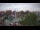 Webcam in Neuharlingersiel, 3.4 mi away