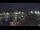 Webcam in Neuharlingersiel, 8.9 km