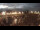 Webcam in Neuharlingersiel, 7 km