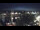 Webcam in Neuharlingersiel, 7.5 mi away