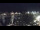Webcam in Neuharlingersiel, 16.5 km