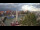 Webcam in Neuharlingersiel, 3.4 mi away