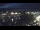 Webcam in Neuharlingersiel, 3.2 mi away