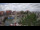 Webcam in Neuharlingersiel, 7.9 km entfernt