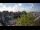 Webcam in Neuharlingersiel, 6.6 km