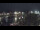 Webcam in Neuharlingersiel, 7 km