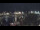 Webcam in Neuharlingersiel, 8.9 km