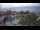 Webcam in Neuharlingersiel, 16.8 km entfernt