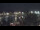 Webcam in Neuharlingersiel, 7 km
