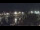 Webcam in Neuharlingersiel, 8.9 km