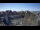 Webcam in Neuharlingersiel, 0.1 mi away