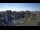 Webcam in Neuharlingersiel, 3.2 mi away