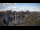Webcam in Neuharlingersiel, 0.4 km entfernt
