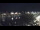 Webcam in Neuharlingersiel, 0.1 mi away