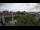 Webcam in Neuharlingersiel, 0.1 mi away