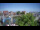 Webcam in Neuharlingersiel, 8.3 km