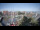 Webcam in Neuharlingersiel, 0.1 mi away