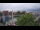 Webcam in Neuharlingersiel, 7.9 km