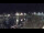 Webcam in Neuharlingersiel, 8.3 km