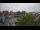 Webcam in Neuharlingersiel, 3 mi away