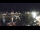 Webcam in Neuharlingersiel, 7.5 mi away