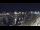 Webcam in Neuharlingersiel, 6.5 mi away